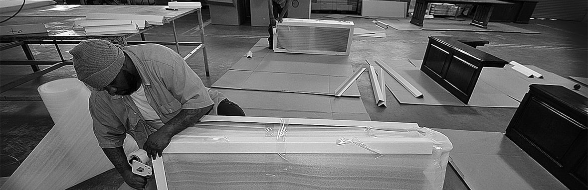 office_furniture-slider04.jpg