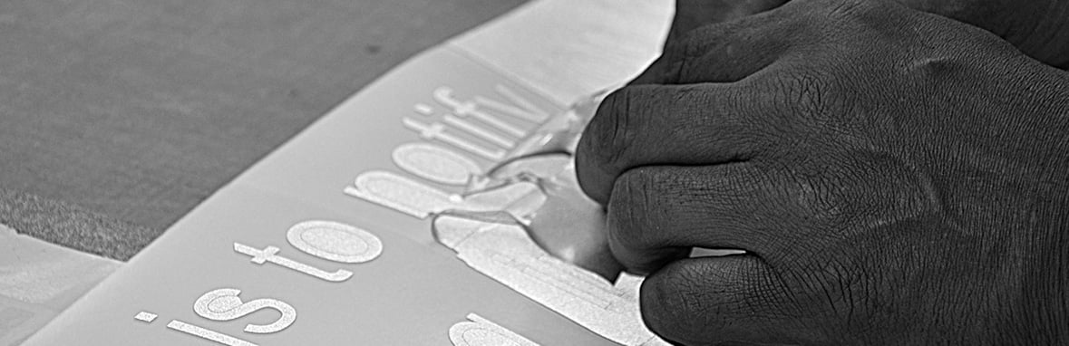 silk-screen-slider02.jpg