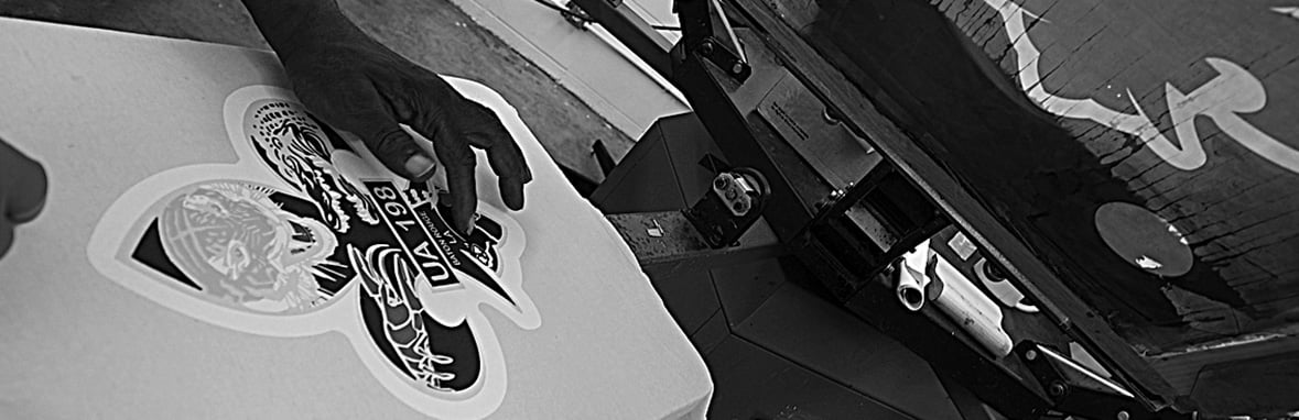 silk-screen-slider03.jpg