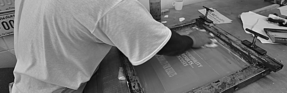 silk-screen-slider04.jpg