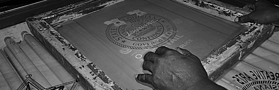 silk-screen-slider05.jpg