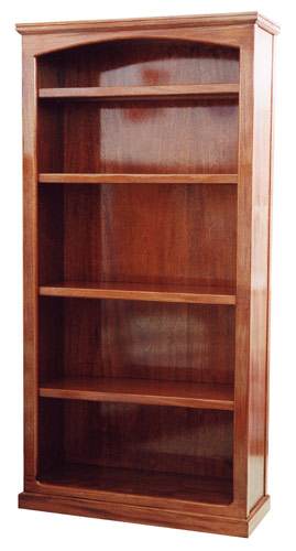 Bookcase