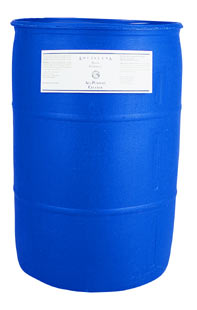 All Purpose Cleaners - 1/ 55 Gallon Drum 