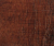 Red Mahogany