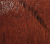 Vintage Cherry