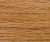 Golden Oak