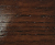 Mission Oak