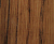 Special Walnut