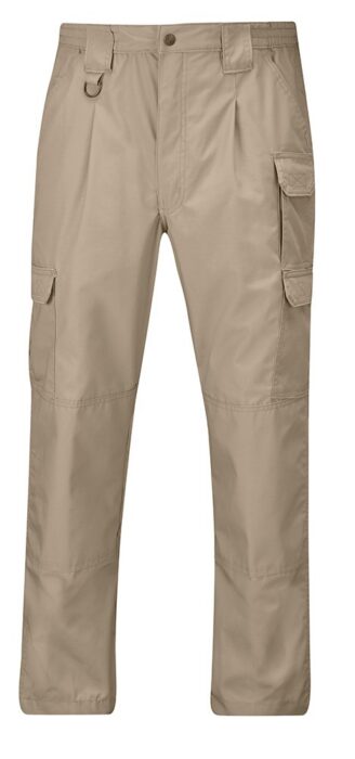 Tactical Trousers – Men’s