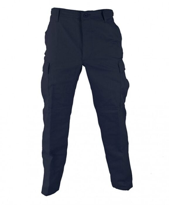 BDU Pants – Zipper Fly (Regular Length)