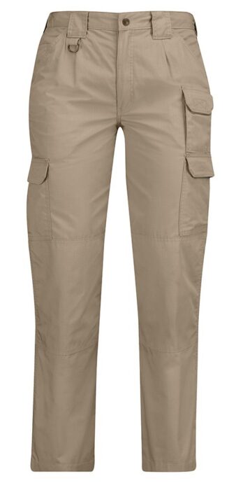 Tactical Trousers – Women’s